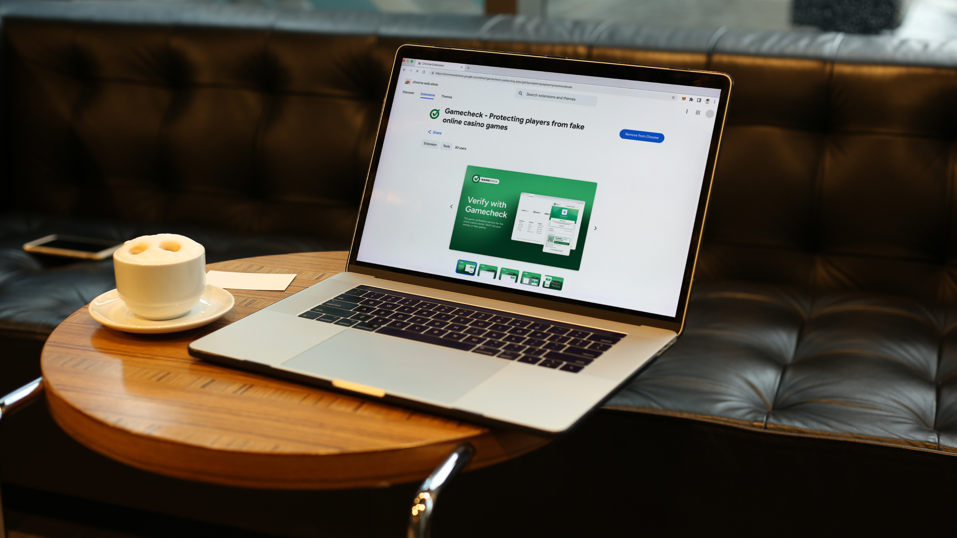 A importância da proteção do jogador